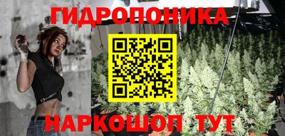 амф Будённовск
