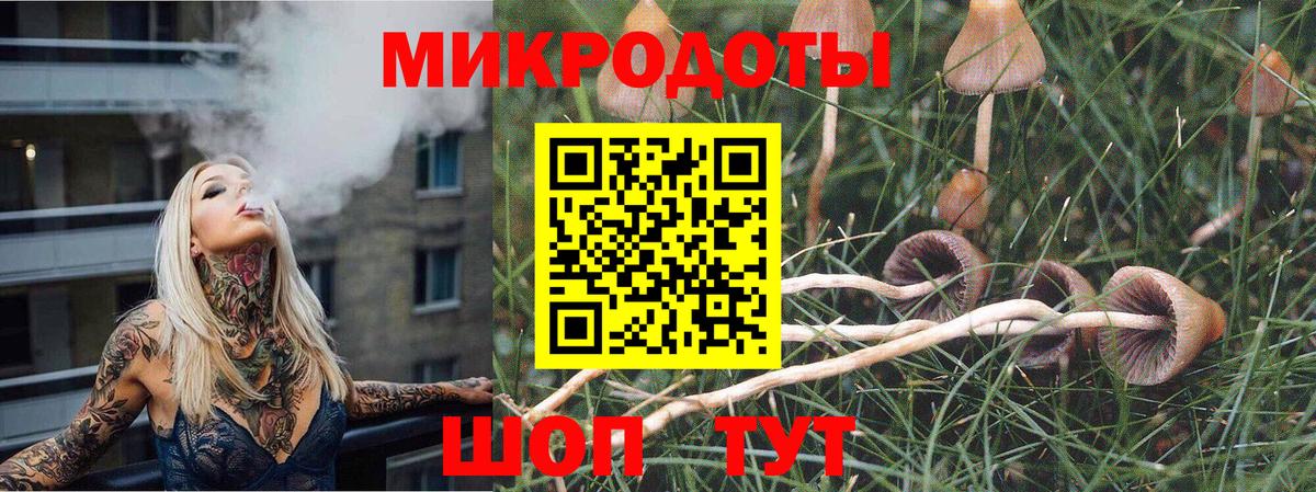 Галлюциногенные грибы Cubensis  Вход с VPN  Батайск 